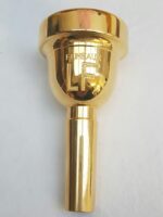 Embouchure Trombone Basse Stomvi Fumeau
