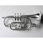 Cornet Sib Besson Sovereign BE928GT