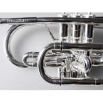 Cornet Sib Besson Sovereign BE928GT – Image 2