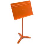 Pupitre Manhasset Symphony 4801
