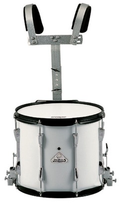 Tom Sound 14'' avec timbre