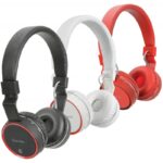 Casque AV Link PBH10