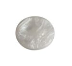 Nacres rondes pour boutons de pistons ou saxophones – Image 2