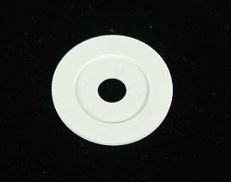 Set sourdines pistons Basses