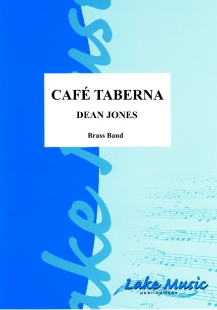 Café Taberna BB