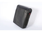 Sac à baguettes Adams Smart Pack – Image 2