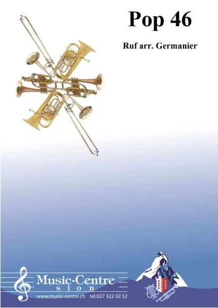 Pop 46