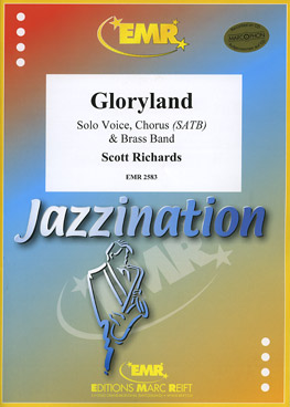 Gloryland V