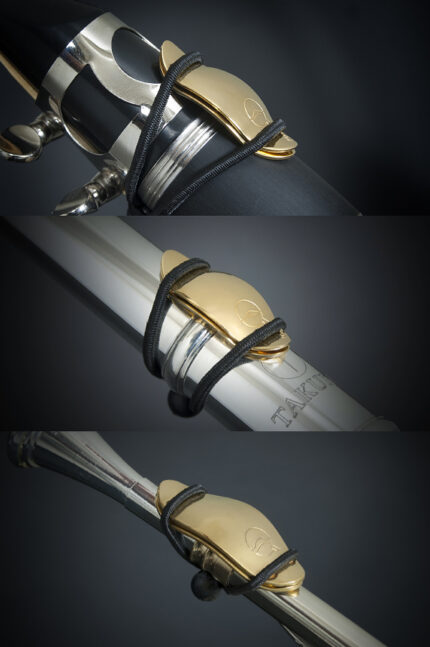 LefreQue  pont sonore pour tous instruments