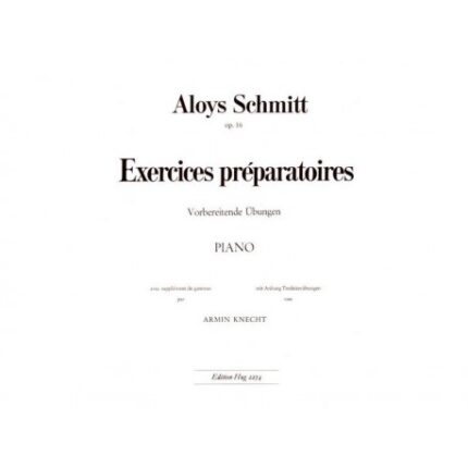 Exercices Orlpatoires