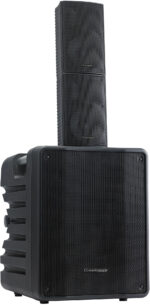 Audiophony Mojo-1000FX Compact – Image 2