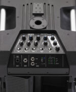 Audiophony Mojo-1000FX Compact – Image 3