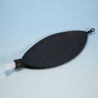 Air Bag entraineur de respiration