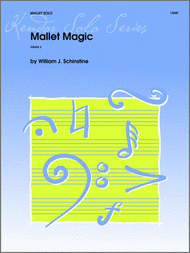 Mallet Magic