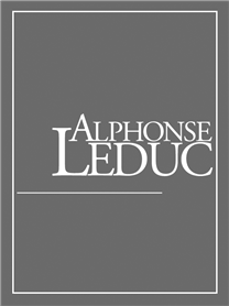 13 Contre danses du 18ème siècle