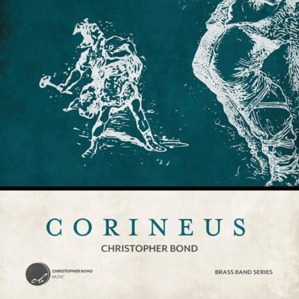 Corineus