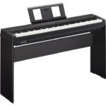 Piano numérique Yamaha P-45 – Image 4