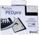 Pédale AirTurn PEDpro