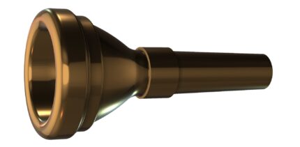 Embouchure Randefalk Euphonium