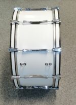 Grosse caisse de défilé Sonor Professional 26x12 – Image 3