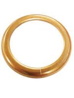 Bague de tonalité Hagmann CTR (Ringtone Cap) – Image 2
