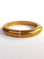 Bague de tonalité Hagmann CTR (Ringtone Cap)