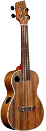 Ukulélé RipTide UC-11NS