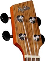 Ukulélé RipTide UC-11NS – Image 2