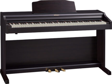 Piano numérique RP-501R