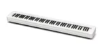 Keyboard Casio CDP-S110 – Image 2