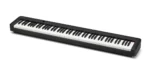 Keyboard Casio CDP-S110