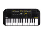 Clavier - Mini claviers Casio SA-51
