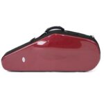 Housse Sax Ténor Bags Evolution EV-1 Metallic & Inno – Image 4