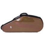 Housse Sax Ténor Bags Evolution EV-1 Metallic & Inno – Image 3