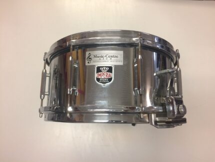 Caisse claire Imperial 14