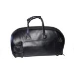 Housse Lion Bags Soft Bag pour Bugle – Image 3