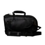 Housse Lion Bags Soft Bag pour Cornet – Image 3