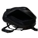 Housse Lion Bags Soft Bag pour Cornet – Image 4