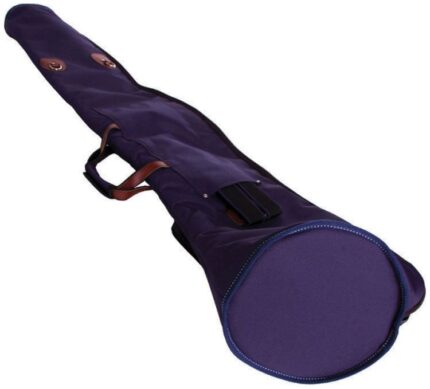 Housse Lion Bags Soft Bag pour Cor des Alpes