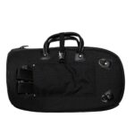 Housse Lion Bags Soft Bag pour Alto Mib – Image 2