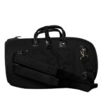 Housse Lion Bags Soft Bag pour Alto Mib – Image 3