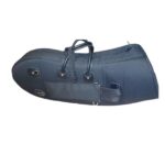 Housse Lion Bags Soft Bag pour Baryton – Image 2