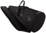 Housse Lion Bags Soft Bag pour Trombone Basse – Image 7