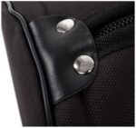 Housse Lion Bags Soft Bag pour Trombone Basse – Image 5