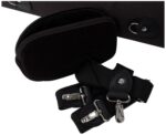 Housse Lion Bags Soft Bag pour Trombone Basse – Image 4