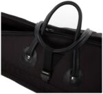 Housse Lion Bags Soft Bag pour Trombone Basse – Image 3