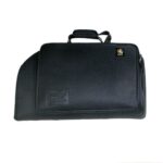 Housse Lion Bags Soft Bag pour Bugle