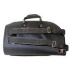 Housse Lion Bags Soft Bag pour Bugle – Image 2
