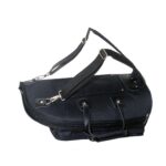 Housse Lion Bags Soft Bag pour Bugle – Image 3