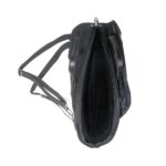 Housse Lion Bags Soft Bag pour Bugle – Image 4